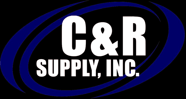 C&R Supply