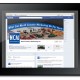 North Country Marketing is on Facebook
